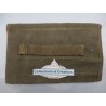 TROUSSE D'ENTRETIEN MITRAILLEUSE Cal.30 A.F.