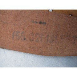 BRELAGE Y 1962 A.F.