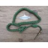 FOURRAGERE CROIX DE GUERRE