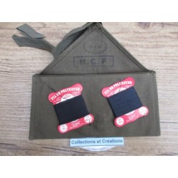 TROUSSE A COUTURE 1961