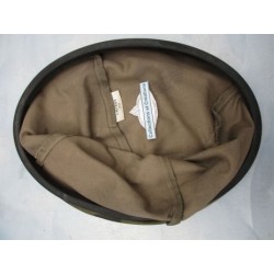 COUVRE CASQUE CAMO C.E. SPECTRA