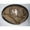 COUVRE CASQUE CAMO C.E. SPECTRA