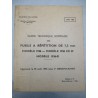 GUIDE TECHNIQUE DU MAS 36