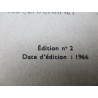 GUIDE TECHNIQUE DU MAS 36