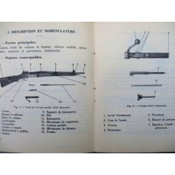 GUIDE TECHNIQUE DU MAS 36