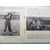 GUIDE TECHNIQUE LANCE ROQUETTES ANTICHAR DE 73mm
