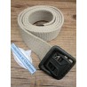 CEINTURE TROUPE A.F.