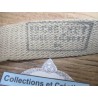 CEINTURE TROUPE A.F.