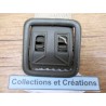 CEINTURE TROUPE A.F.