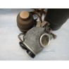 BOITE + MASQUE A GAZ 1938 (CIVIL)