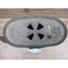 BOITE A FUMIGENE A.F. WW1