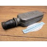 HUILIER PM MAT 49