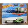 H.W. TRACK FLEET "RACING CONVOY"