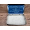 BOITE 30 CACHETS KALMINE