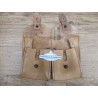 PORTE CHARGEURS MAS 36