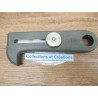COUTEAU PARA A.F.