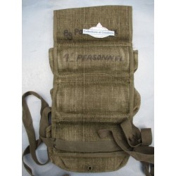 POCHETTE PORTE GRENADES (INDO/ALGERIE)