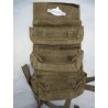POCHETTE PORTE GRENADES (INDO/ALGERIE)