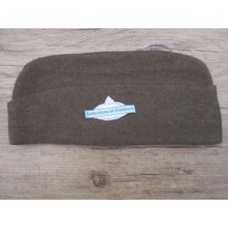 CALOT EN LAINE M-1946 A.F. TAILLE 58
