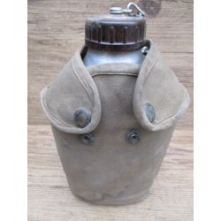 GOURDE M-1952 SANS QUART