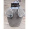 GOURDE M-1952 SANS QUART
