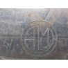 GOURDE M-1952 SANS QUART