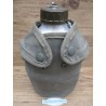 GOURDE M-1952 AVEC QUART