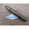 BRIQUET TRANCHEE WW1 "14cm"