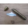 BRIQUET TRANCHEE WW1 "14cm"