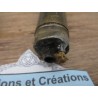 BRIQUET TRANCHEE WW1 "14cm"