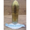 BRIQUET TRANCHEE WW1 "8cm"