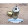 BRIQUET TRANCHEE WW1 "8cm"