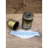 BRIQUET TRANCHEE WW1 "7cm"