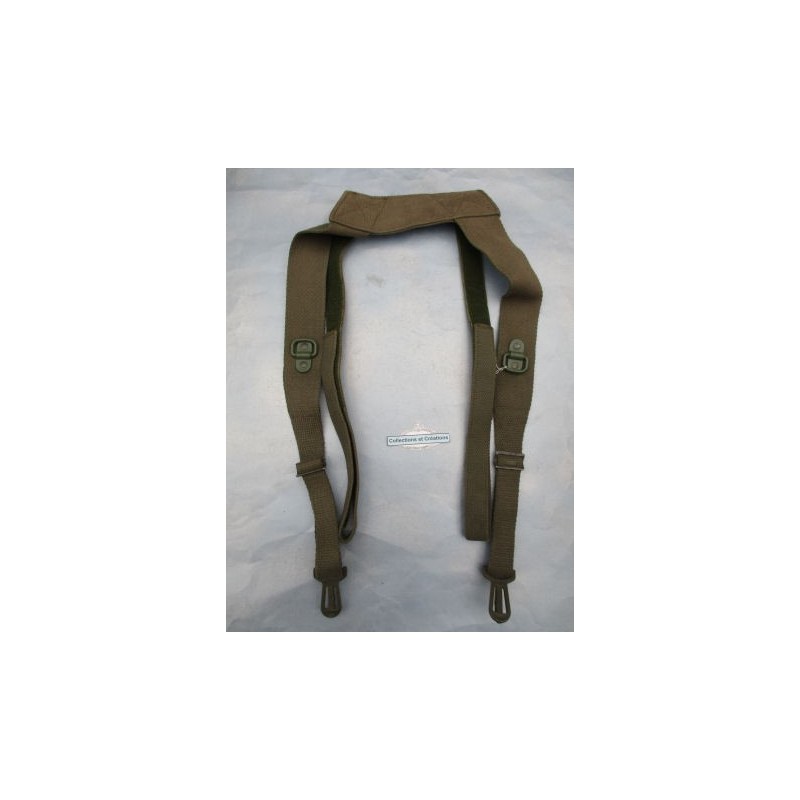 BRELAGE F1 FAMAS