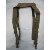 BRELAGE F1 FAMAS
