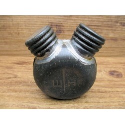HUILIER RUSSE WW2
