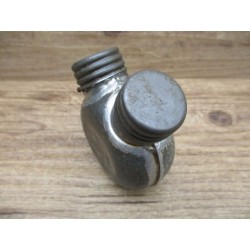 HUILIER RUSSE WW2