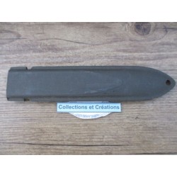 ETUI BAIONNETTE M8-M8A1 WW2