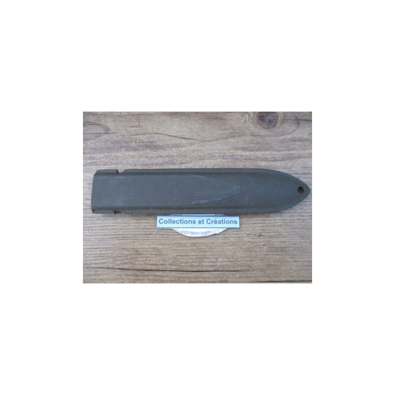 ETUI BAIONNETTE M8-M8A1 WW2