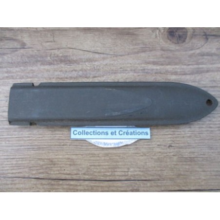ETUI BAIONNETTE M8-M8A1 WW2