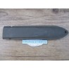 ETUI BAIONNETTE M8-M8A1 WW2