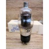 AMPOULE VT-49 US ARMY 1942