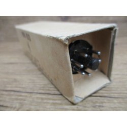 AMPOULE VR-53 1944