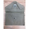 POUCH FIRST AID M-1942 WW2