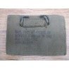 POUCH FIRST AID M-1942 WW2