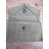 POUCH FIRST AID M-1942 WW2