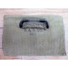 POUCH FIRST AID M-1942 WW2