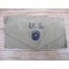 POUCH FIRST AID M-1924 WW2