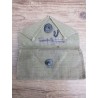 POUCH FIRST AID M-1924 WW2