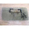 POUCH FIRST AID M-1924 WW2